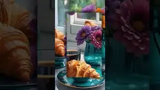 #duet #jumamuborak #shortsbeta #live #rek #stockmarket #love #goodmorning #stockprice #fruit