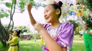 CANCIÓN 