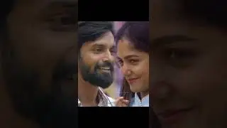 Trivya forever 💕 bhavya vikki #song #lovesong #trivikram #bhavaya #music #love #youtubeshorts
