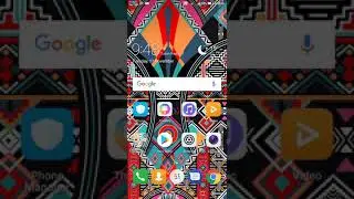 Features of Emergency call on Android