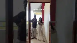 What We Actually Wore in Kerala