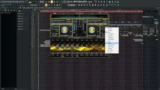Khmer_Remix_◉_រំលោះប្រពន្ធ Thai_Out Break_DeeJayz DOm x Pozz Huy_140Bpm