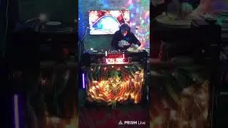 Hardcore rave  : oldskool uk 