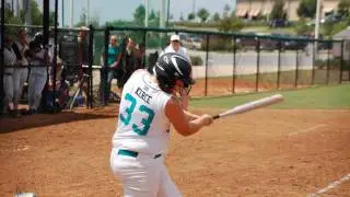 NTC - Legends Way Ballfields - Clermont, Florida