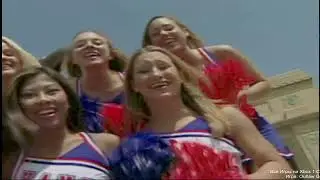 NCAA March Madness 2004 &mdash; Xbox Original Gameplay HD &mdash; Real Hardware {Component}