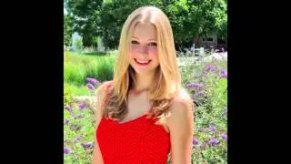 Chloe Sommer: CU Boulder lacks effective sexual assault education.