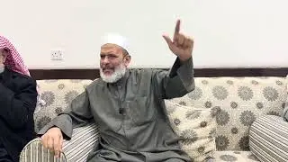 سورة الفتح.. دروس وعبر (05) يقدمها الشيخ/ شحتة محمد