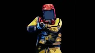Rust Console  TECH TREE???????