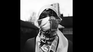 (FREE) Rap Beat - Revolver | Old School Freestyle Boom Bap Type Beat