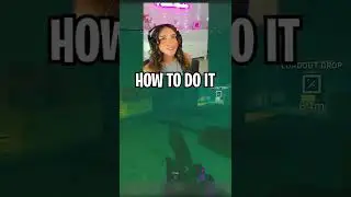 ultimate uav hacks #Shorts