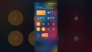DOUBLE YOUR SMARTPHONE BATTERY LIFE 🔋 ⚡ 🔋 Battery Saving Tips And Tricks (2021)