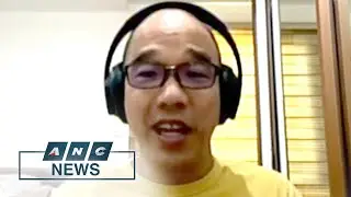 Former DBM official defends controversial fund transfer to DOH | ANC