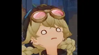 Silly Jahoda