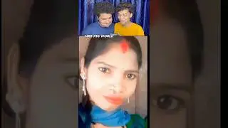 TRY NOT TO LAUGH 😂||WAIT FOR END||MRB PART-179