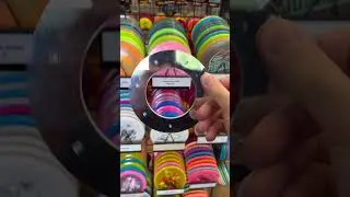 Glow Golf? Nighttime Disc Golf Gear Essentials