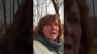 Кто мой клиент, помощь в продвижении через видеоконтент  #валентина_ткачева #монтажвидео #монтаж