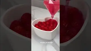 let&rsquo;s make fancy jelly