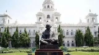AP Assembly to pass Resolution on Special Status