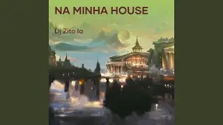 Na Minha House
