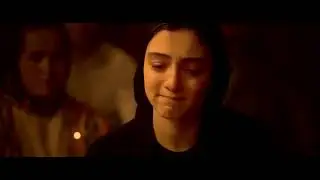 Devrimci-tek parça izle