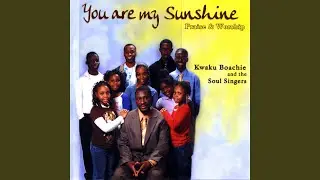 Peace Be Unto You (Hip Hop Instrumental)