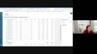 Estimating Q&A Discounts and Markups  2025 11 10 11 57 CST &ndash; Recording 1