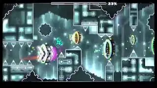 Sedgehog's Part in Feline Fury