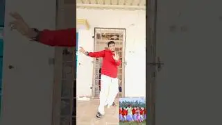 Captain vijaykanth hits... thanthane thamara poo.. bharani hits.. #viral #dance #dancevideo #song