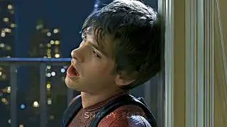 Spider man scene pack 4k clear vision #scenepack #edits