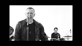 Hellsbelles - Trouble Times (re-upload)