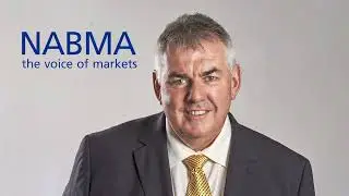 Markets in 2025 and What&rsquo;s Next in 2026 - David Preston on BBC Radio Shropshire
