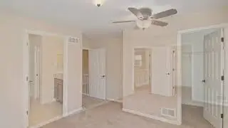 Better than NEW colonial