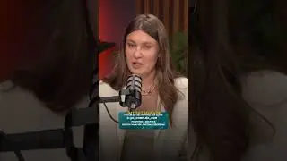 Мягкая поддержка каждый день 💚