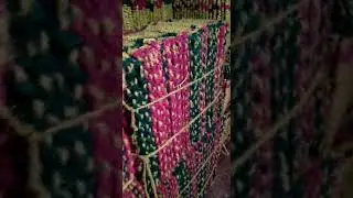 Coir Door Mat # wholesale contact details in description