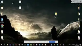 حل مشكلة  amtlib.dll  في الفوتوشوب SP الحل الامثل
