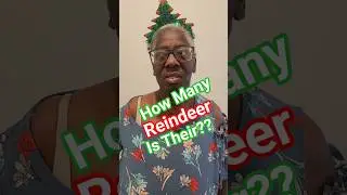 CHRISTMAS TRIVIA WITH NEW GENESIS