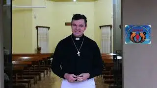 U.C.L.P.  Uni&oacute;n de Caballeros Luteranos del Paraguay