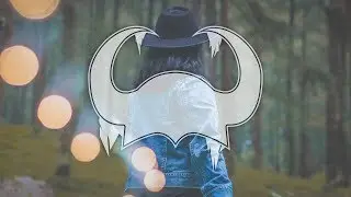 [LYRICS] Duumu - Forward (feat. &Ecirc;MIA)