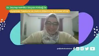 Ayakkabı Tasarımı ve Üretimi Bölümü ile Kültürel Miras