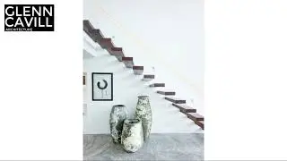 Finding the Right Architectural Designer in the UK: Locating for Exceptional Design
