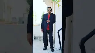 south ka yeh actor hero se bi jada kamata hai | #shorts
