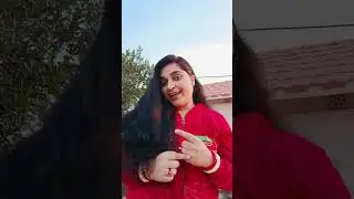 Tmi ami Dujone😍 #song #music #love #cover #youtubeshorts #lovesongs