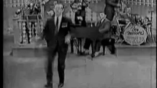 Don Messer and his Islanders - Le Reel Sainte Anne