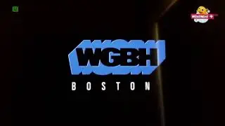 Imagine Enter/WGBH/Universal Animation Studios/PBS Kids/NBC Universal TV Studio (2010