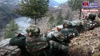 Top news of Jammu Kashmir Khabar Dinbhar 01 May 2025