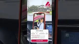 Genera ingresos con Al&oacute; Taxi  #app #lima #automobile #fyf #taxi #carros