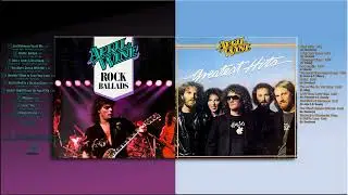 April Wine - Lovin' You - HiRes Remaster