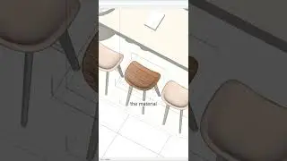 Plugin Sketch uv