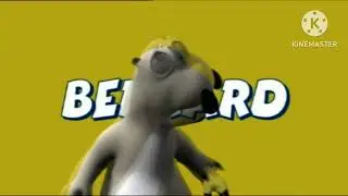 Bernard Bear Intro Theme Songs. Sponsored by preview 2 effects. 