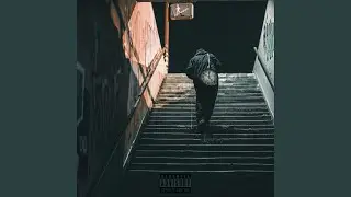 OSA DEN EIPA TOTE (feat. Ria & Bleezy)